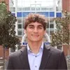 Jovan Ghulldu