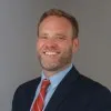 Jordan Lambert
