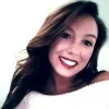 Courtney Grevell