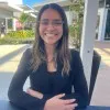 Alana Rezende