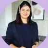 Heena Jain