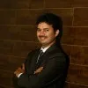 Venkat