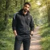 MAQSOOD ALI