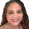 Chrissy Yarboro