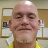 Todd Perry