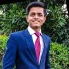 Sandip Katrodiya