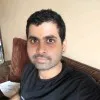 manish verma