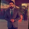 Muhammad Rashid