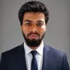 Ali Raza
