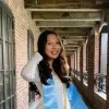 Alice Zhong