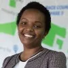 Mary Kibugi
