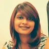 Subashiny Alagappan
