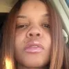 Tiffani Thompson