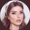 Nedaa Alsaydalani