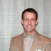 Brent Petrea