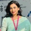 Sraddha Chowdhury