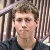 Brady Cronen