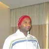 Venkat Rami