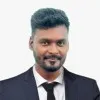RAMKI
