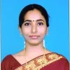 Sagaya Selvi