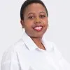Bonolo Mokhele