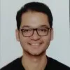 Arnav Goel