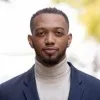Courtland James