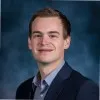 Matthew Swatsworth