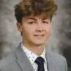 Austin Keckler