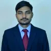 Prashant Dhanure
