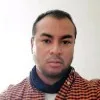 Jose Munoz