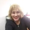 CRISITNA VERONICA BARRAZA NUÑEZ