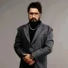 Chaitanya Chary