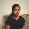 Sujatha