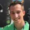 Bryce Porazil