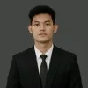 David Purba