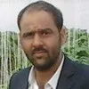 HL Bugaliya