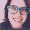 Sofia Aravena Garces