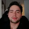 Oguzhan Demir
