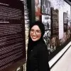 Alia Hazlinda