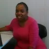 Zimasa Bulo