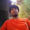 isurindu prabashwara