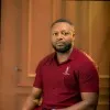 Peter Imeh