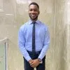 Ekene Ngwubike