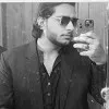 WaSeeM Ahmed