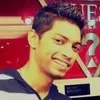 Rohan Patil