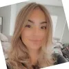 Sara Michèle Roy