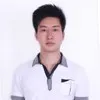 Mike Cao