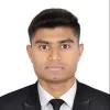 Vijay Kumar