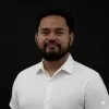 Gerald Llorag